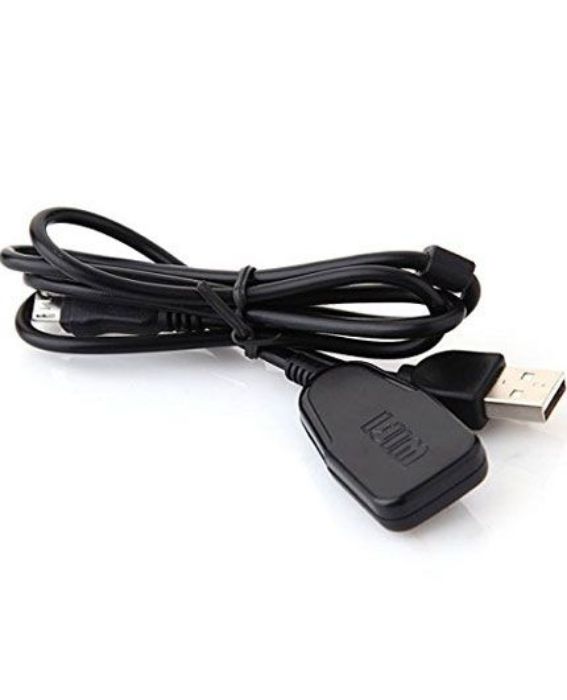 تصویر  ICAST Wireless Display Receiver
