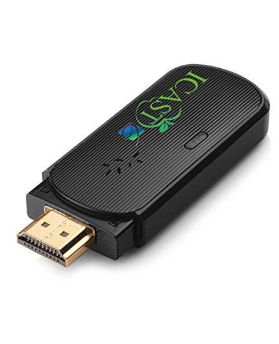 تصویر  ICAST Wireless Display Receiver
