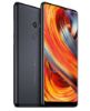 تصویر  گوشی موبایل شیائومی مدل Mi Mix 2 ظرفیت 128 گیگابایت رم 6 گیگابایت