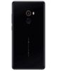 تصویر  گوشی موبایل شیائومی مدل Mi Mix 2 ظرفیت 128 گیگابایت رم 6 گیگابایت