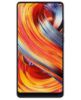 تصویر  گوشی موبایل شیائومی مدل Mi Mix 2 ظرفیت 128 گیگابایت رم 6 گیگابایت