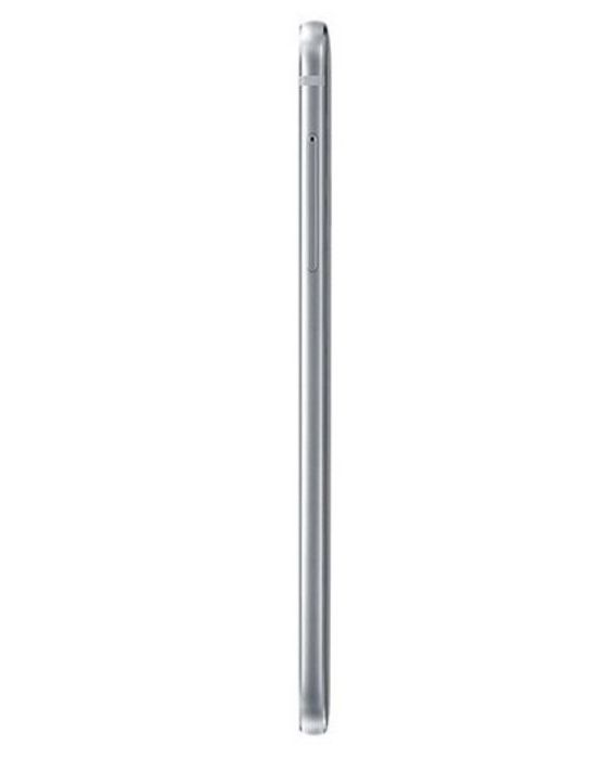 تصویر  گوشی موبایل LG مدل G6 Prime H870DS ظرفیت 64 گیگابایت رم 4 گیگابایت