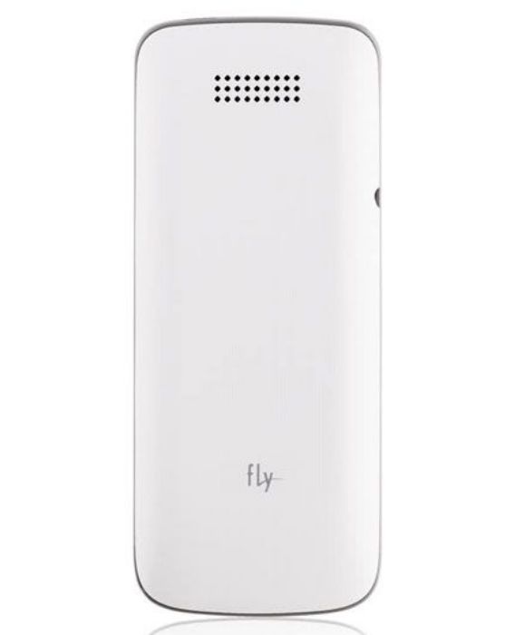 تصویر  گوشی موبایل فلای مدل FF179
