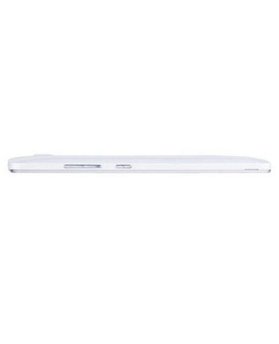 تصویر  گوشی موبایل تی پی لینک مدل Neffos C5 Max TP702A ظرفیت 16 گیگابایت رم 2 گیگابایت