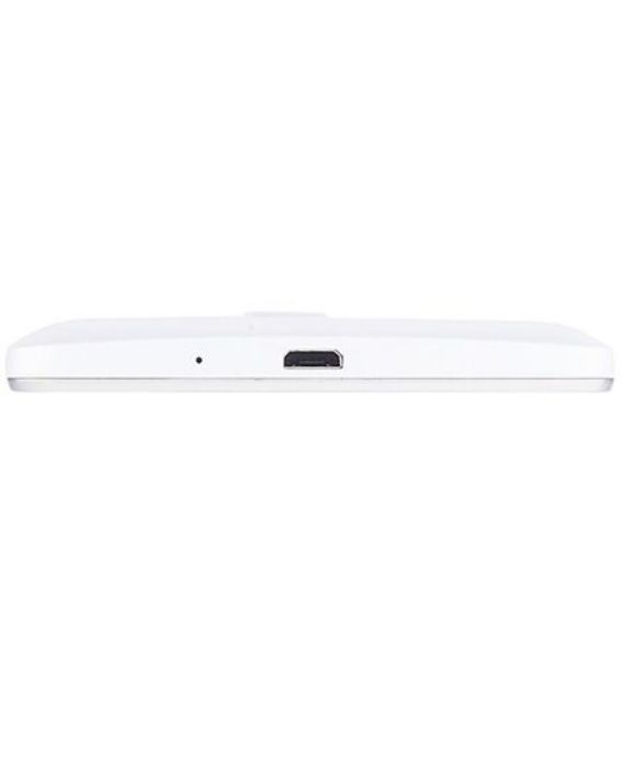 تصویر  گوشی موبایل تی پی لینک مدل Neffos C5 Max TP702A ظرفیت 16 گیگابایت رم 2 گیگابایت