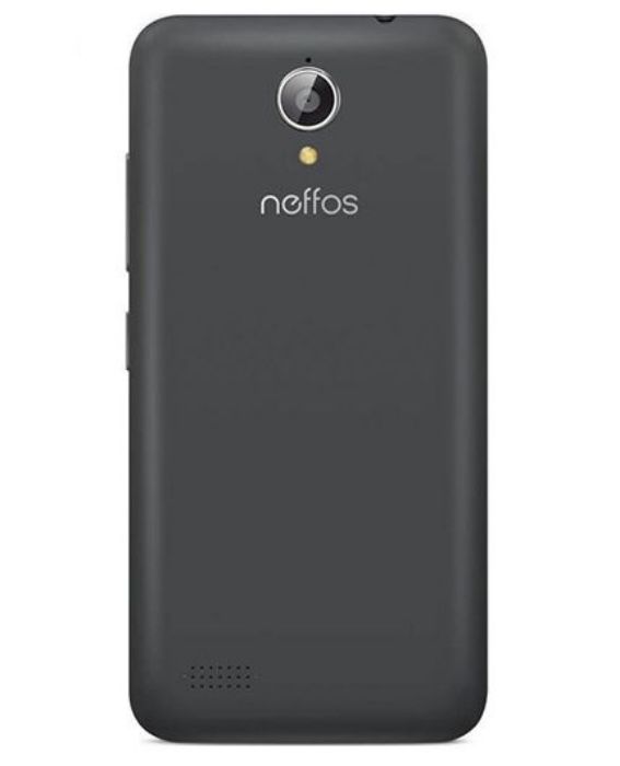 تصویر  گوشی موبایل تی پی لینک مدل Neffos Y5L TP801A ظرفیت 8 گیگابایت رم 1 گیگابایت