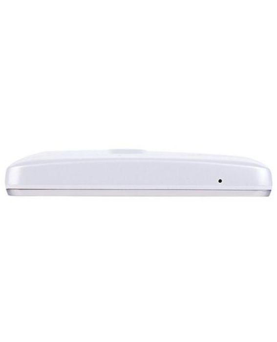 تصویر  گوشی موبایل تی پی لینک مدل Neffos C5L TP601A ظرفیت 8 گیگابایت رم 1 گیگابایت