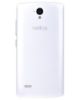 تصویر  گوشی موبایل تی پی لینک مدل Neffos C5L TP601A ظرفیت 8 گیگابایت رم 1 گیگابایت