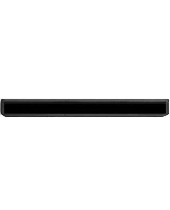 تصویر  هارد اکسترنال سیگیت Backup Plus Slim مدل ظرفیت 2 ترابایت