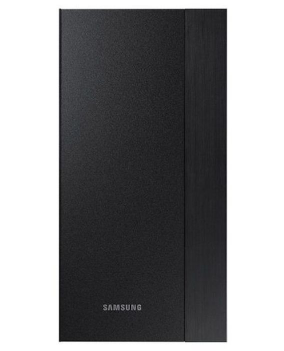 تصویر  ساندبار 300 وات سامسونگ مدل HW-K490