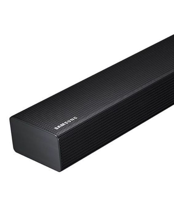 تصویر  ساندبار 320 وات سامسونگ مدل HW-K590