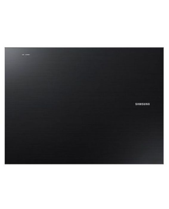 تصویر  ساندبار 320 وات سامسونگ مدل HW-K590