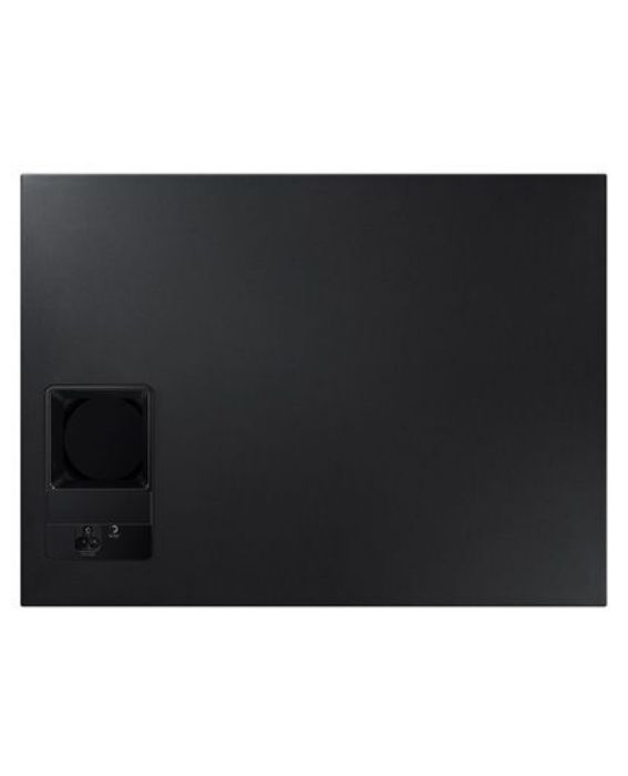 تصویر  ساندبار 320 وات سامسونگ مدل HW-K590