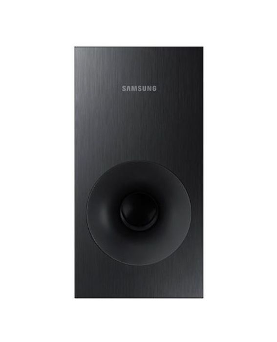 تصویر  ساندبار 130 وات سامسونگ مدل HW-K390