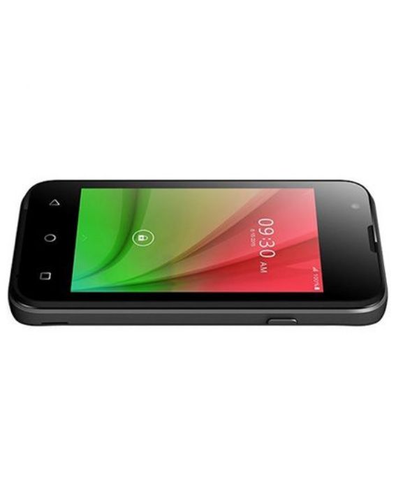 تصویر  گوشی موبایل اسمارت مدل Dido II E2000