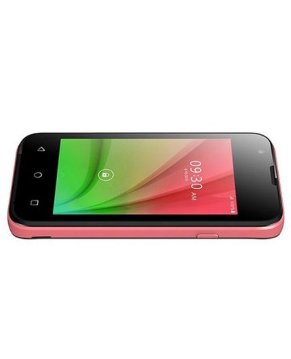 تصویر  گوشی موبایل اسمارت مدل Dido II E2000