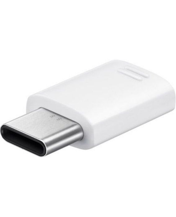 تصویر  تبدیل microUSB به USB Type-C سامسونگ مدل EE-GN930