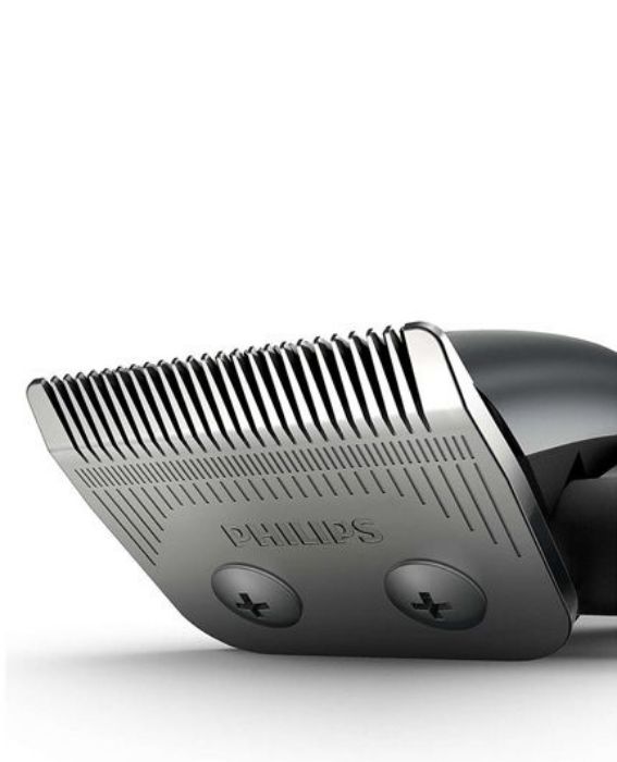 تصویر  ماشین اصلاح سر و صورت (ریش تراش) فیلیپس مدل HC3100
