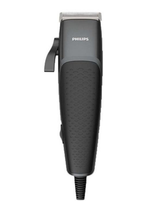تصویر  ماشین اصلاح سر و صورت (ریش تراش) فیلیپس مدل HC3100