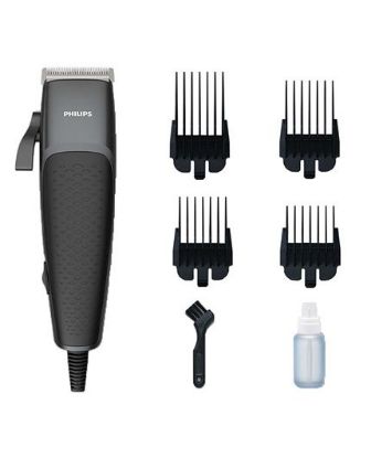تصویر  ماشین اصلاح سر و صورت (ریش تراش) فیلیپس مدل HC3100