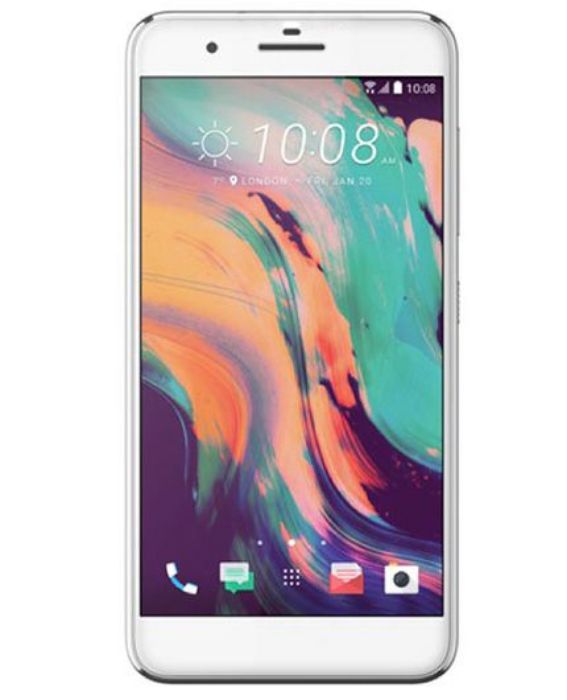 تصویر  گوشی موبایل HTC مدل One X10 ظرفیت 32 گیگابایت رم 3 گیگابایت