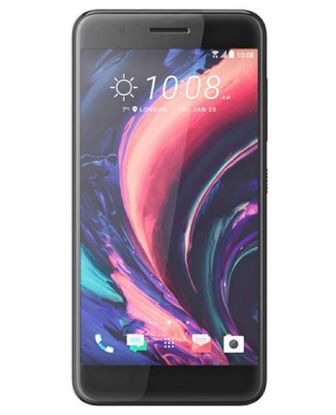 تصویر  گوشی موبایل HTC مدل One X10 ظرفیت 32 گیگابایت رم 3 گیگابایت