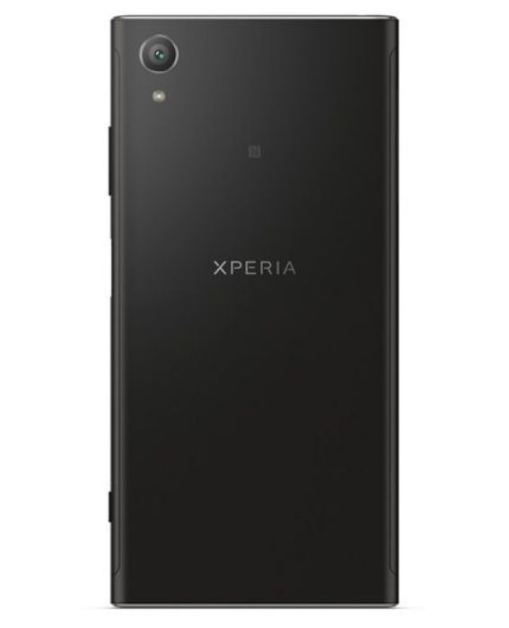 تصویر  گوشی موبایل سونی مدل Xperia XA1 Plus G3412 ظرفیت 32 گیگابایت رم 3 گیگابایت
