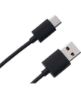 تصویر  کابل شارژ و انتقال اطلاعات USB 2.0 به USB Type-C شیائومی - 1 متر