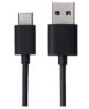 تصویر  کابل شارژ و انتقال اطلاعات USB 2.0 به USB Type-C شیائومی - 1 متر