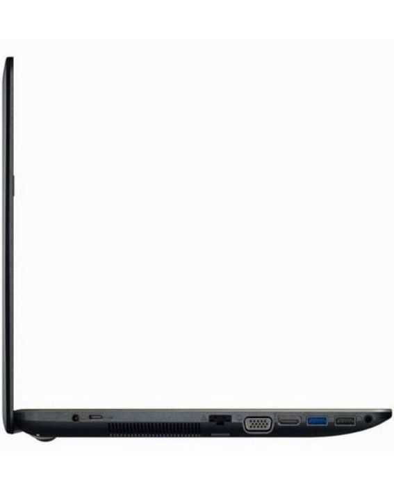 تصویر  لپ تاپ 15 اینچی ایسوس سری ویوو بوک مدل X541NA-D