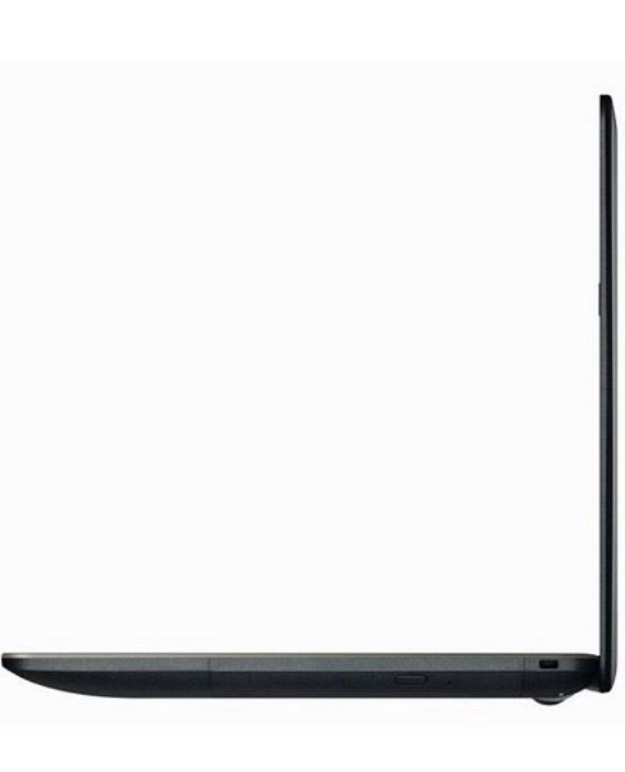 تصویر  لپ تاپ 15 اینچی ایسوس سری ویوو بوک مدل X541NA-D