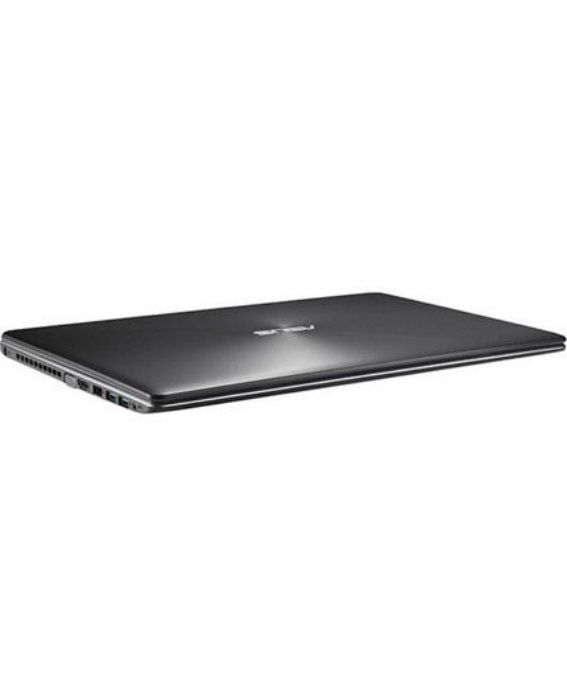 تصویر  لپ تاپ 15 اینچی ایسوس مدل K550VX-D