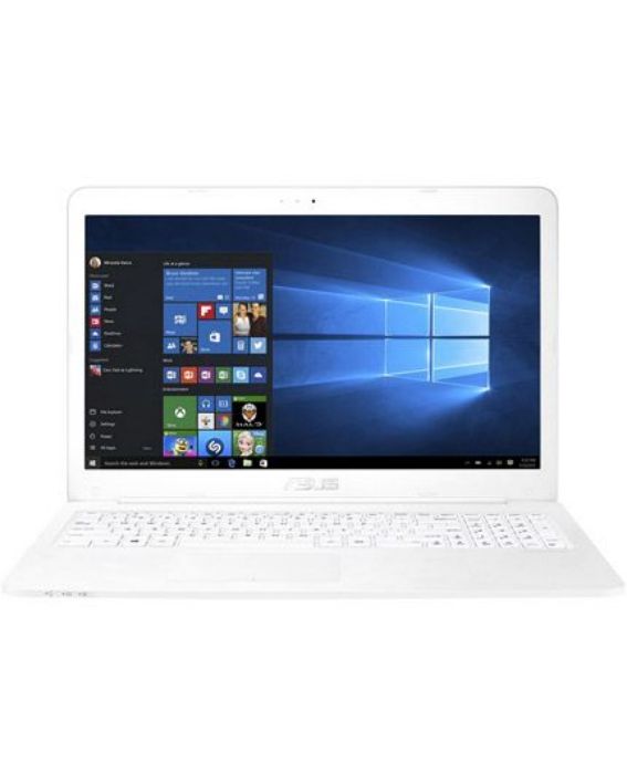 تصویر  لپ تاپ 15 اینچی ایسوس سری ویوو بوک مدل E502NA-B