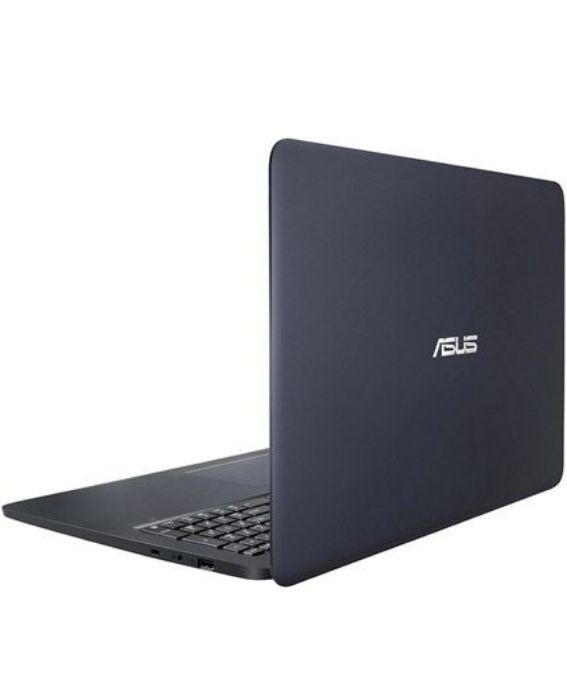 تصویر  لپ تاپ 15 اینچی ایسوس سری ویوو بوک مدل E502NA-B