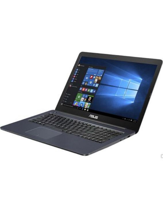 تصویر  لپ تاپ 15 اینچی ایسوس سری ویوو بوک مدل E502NA-B