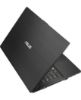 تصویر  لپ تاپ 14 اینچی ایسوس مدل ASUSPRO P2440UQ