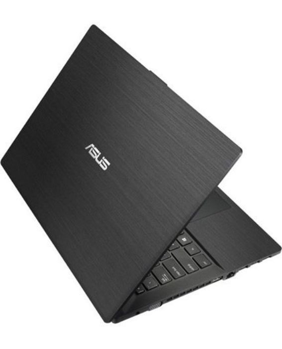 تصویر  لپ تاپ 14 اینچی ایسوس مدل ASUSPRO P2440UQ