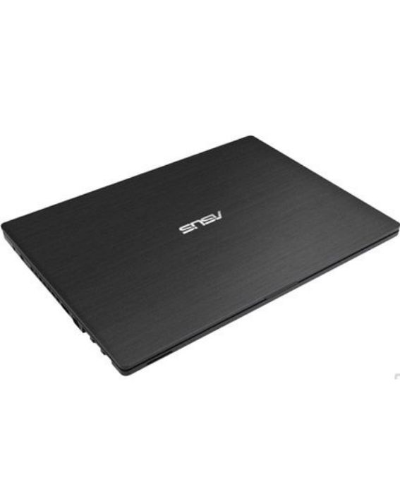 تصویر  لپ تاپ 14 اینچی ایسوس مدل ASUSPRO P2440UQ
