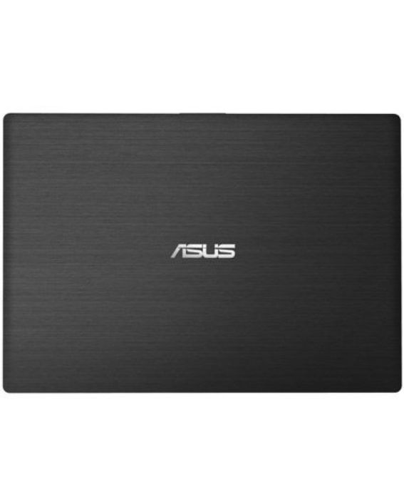 تصویر  لپ تاپ 14 اینچی ایسوس مدل ASUSPRO P2440UQ