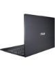 تصویر  لپ تاپ 14 اینچی ایسوس مدل ASUSPRO P2440UQ
