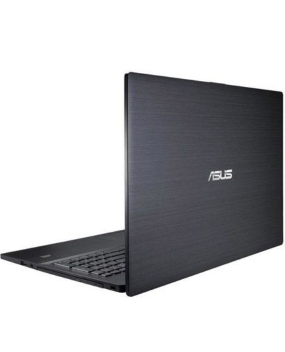 تصویر  لپ تاپ 14 اینچی ایسوس مدل ASUSPRO P2440UQ