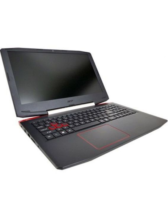 تصویر  لپ تاپ 15 اینچی ایسر سری اسپایر مدل VX5-591G-7740