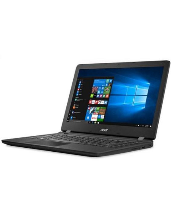 تصویر  لپ تاپ ایسر 13 اینچی مدل Aspire ES1-332-P0A9 4GB 500GB HDD