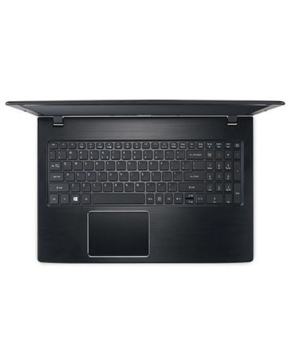 تصویر  لپ تاپ 15 اینچی ایسر سری اسپایر مدل E5-575-39BZ