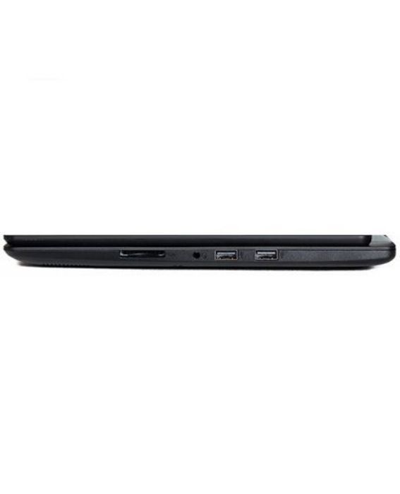 تصویر  لپ تاپ ایسر 13 اینچی مدل Aspire V3-372-52S3 8GB 1TB HDD