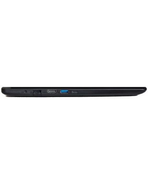 تصویر  لپ تاپ ایسر 13 اینچی مدل Aspire V3-372-52S3 8GB 1TB HDD