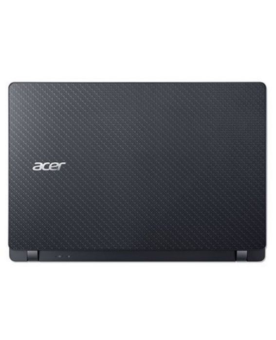 تصویر  لپ تاپ ایسر 13 اینچی مدل Aspire V3-372-52S3 8GB 1TB HDD