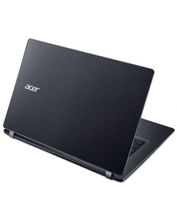 تصویر  لپ تاپ ایسر 13 اینچی مدل Aspire V3-372-52S3 8GB 1TB HDD