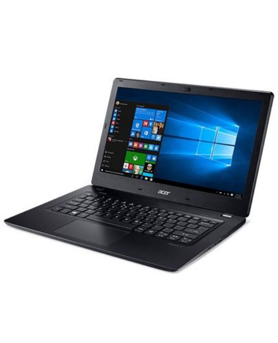 تصویر  لپ تاپ ایسر 13 اینچی مدل Aspire V3-372-52S3 8GB 1TB HDD