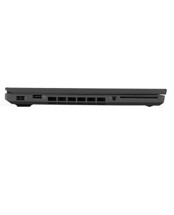 تصویر  لپ تاپ 14 اینچی لنوو سری تینک پد مدل T460P